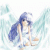 Majime-chan profile picture