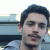Majj profile picture