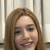 member Majurmaia9