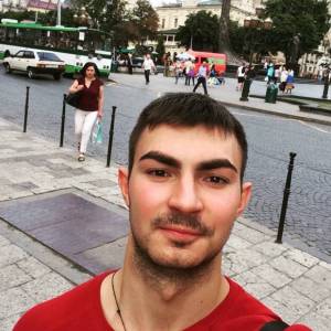 Makar_6_03