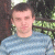 Makhno profile picture