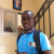 member Makhou20