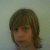 MakiCool profile picture