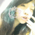Mako32 profile picture