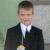 Maksim2000 profile picture