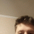 member MaksimSolo
