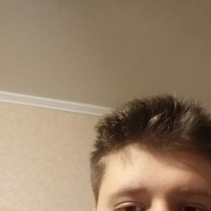 MaksimSolo