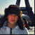 Maksim_Suprunenko profile picture