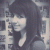 MalauryePaanda profile picture