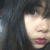 member Maleenarak