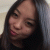 member Malika_R