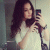member Malika_ab