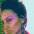 Malilya profile picture
