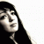 Malinalxochitl profile picture