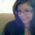 Malinka16 profile picture