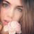 Malish_ka profile picture