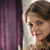 member Maliya_000_