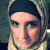 Malka47 profile picture