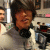 Malkav_3 profile picture