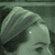 Malomka profile picture