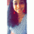member Malou974