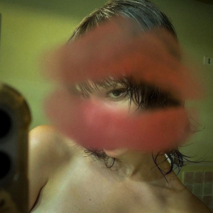 Mamasita_yano