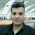 member Mamdouhalsawy