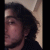 MamiMusti profile picture