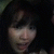 member Mammie04