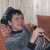 Mamonov profile picture