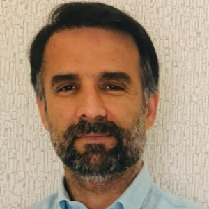 Mamostem