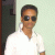 member Mamun1902