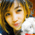 member Mamykiko