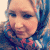 member Manahil
