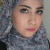 member Manal4