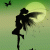 Manar67 profile picture