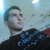 Manatist profile picture
