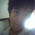 member Manegpo
