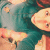 Maneli profile picture