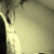 Manon27 profile picture