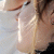 ManonMamyNova profile picture