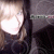 Manouk-Horror profile picture