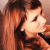 Manoukiana profile picture