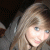 Manoukii profile picture