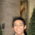 Manuel00 profile picture