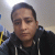 member ManuelC