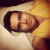 member ManuelGabriel