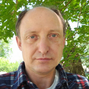 ManuelRG