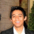 ManuelRos00 profile picture