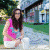 ManuelaEla profile picture